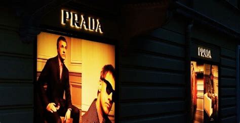 prada competitor|prada competitor crossword.